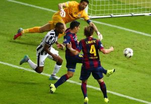 suarez