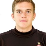 Anton Mitryushkin1