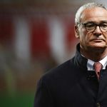 Ranieri