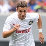 bonazzoli1