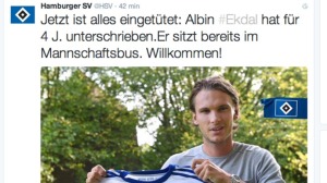 ekdal 2