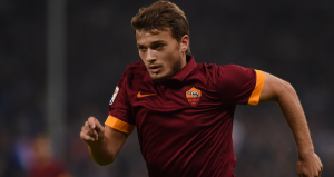 Ljajic