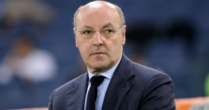 Marotta