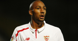 N'Zonzi