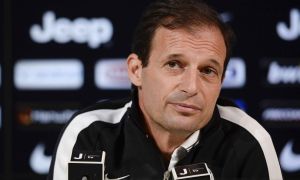 allegri