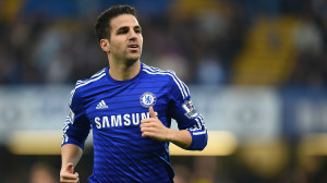 fabregas