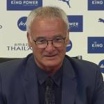 ranieri