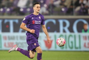 Kalinic