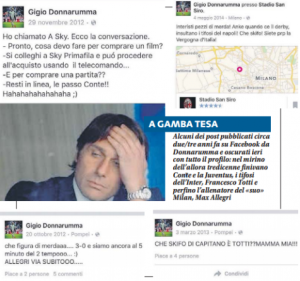 Donnarumma.Facebook.libero.insulti.475x446