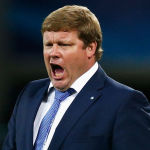 hein-vanhaezebrouck-cropped_1puxuptxsw72610mbh6mjno9n1