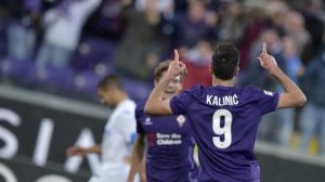 kalinic