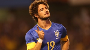 pato