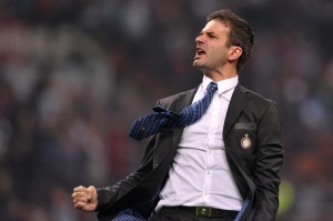 stramaccioni.original.x