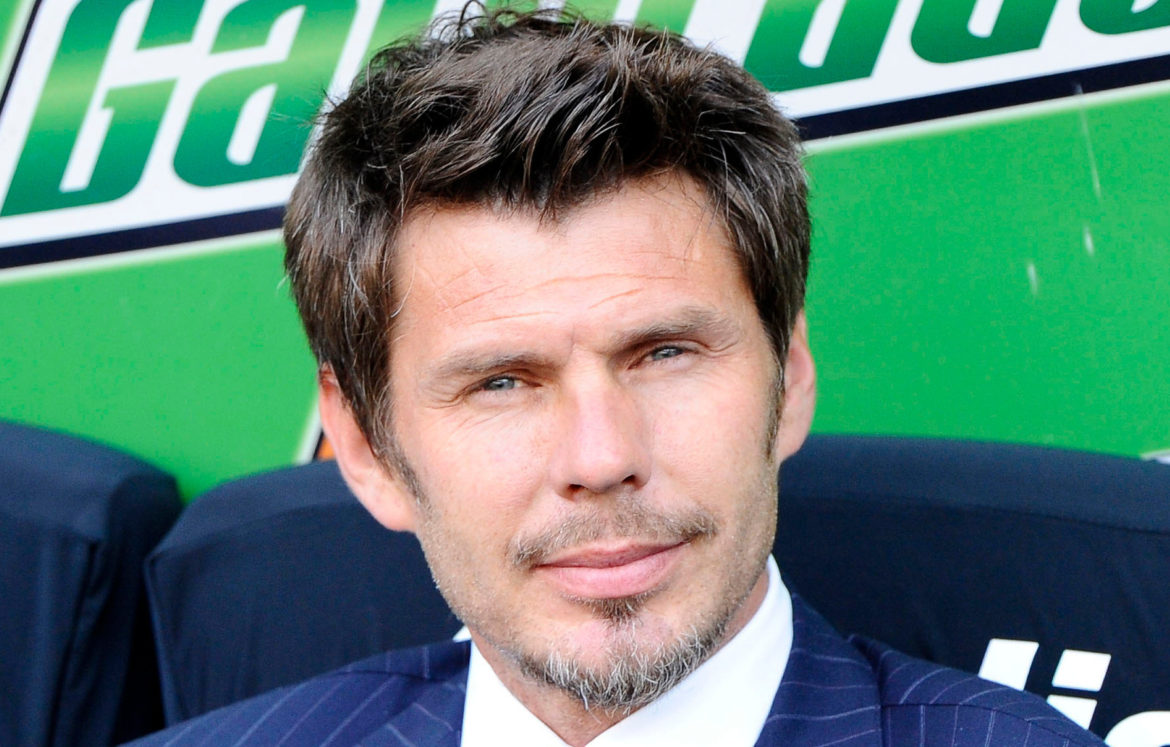 Boban
