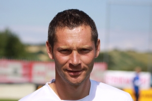 Pál_Dárdai_-_Hertha_BSC_Berlin_(2)