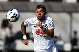 gabigol