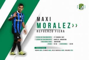 moralez