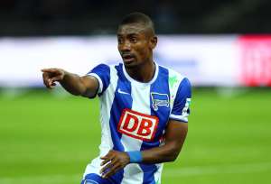 salomonkalou_1hjn26aulxz681x6i3hugzrw7q