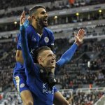 vardy-mahrez