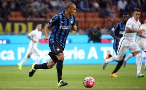 Miranda, Inter
