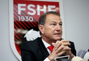 De-Biazi-Albania-20141