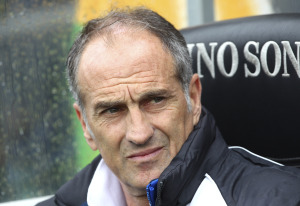 Udinese Calcio v Genoa CFC  - Serie A