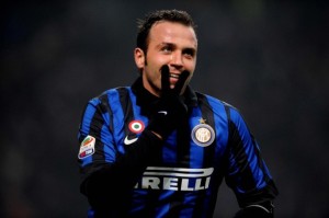 Inter-Lazio-2-1-Serie-A-2012-638x425