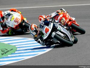aoyama-bautista-simoncelli-jerez