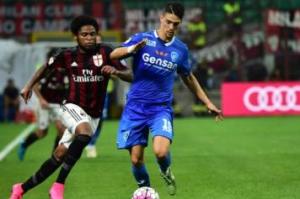 barba.empoli.chiusura.luiz.adriano.2015.2016.356x237
