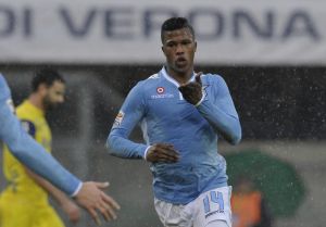 keita