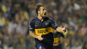 osvaldo