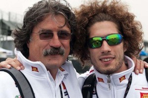 paolo-marco