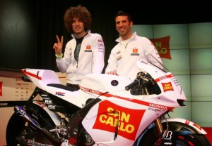 presentazione_gresini_simoncelli_melandri_01