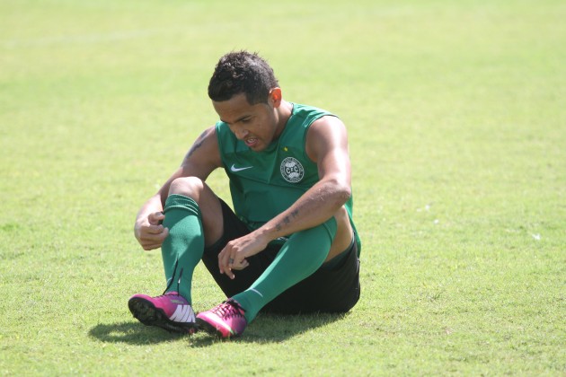 rafinha