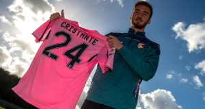 Cristante