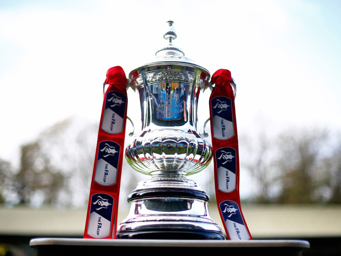 FA Cup