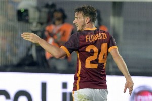 FLORENZI-2-Fr-Rm-0-2--1024x683