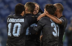 Galatasary-Lazio-Streaming-1024x663