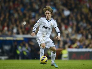 Luka-Modric-2