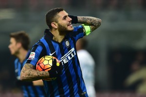 Mauro-Icardi-Inter2