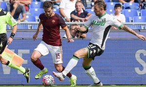 Roma-Sassuolo2-744x445