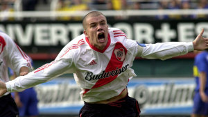 andres-dalessandro