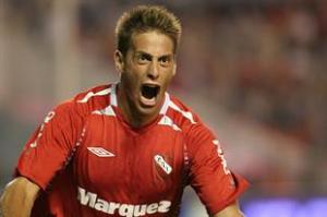 club-atletico-independiente-1310407w310