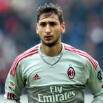Italian Soccer Serie A - Milan vs Sassuolo