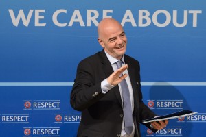 infantino
