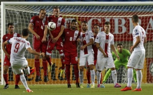 FBL-EURO-2016-GIB-POL