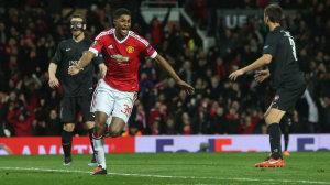 marcus-rashford-celebration_3421673