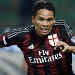 Bacca_DAN8575