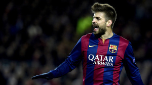 FBL-EUR-C1-BARCELONA-MANCHESTER