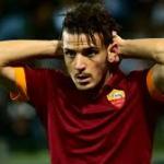 Florenzi